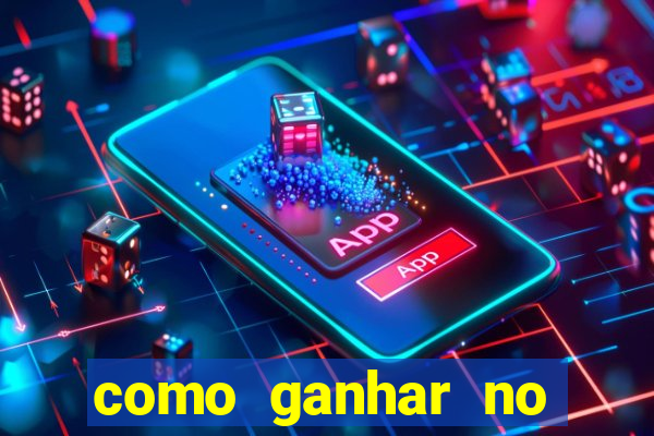 como ganhar no jogo do touro fortune